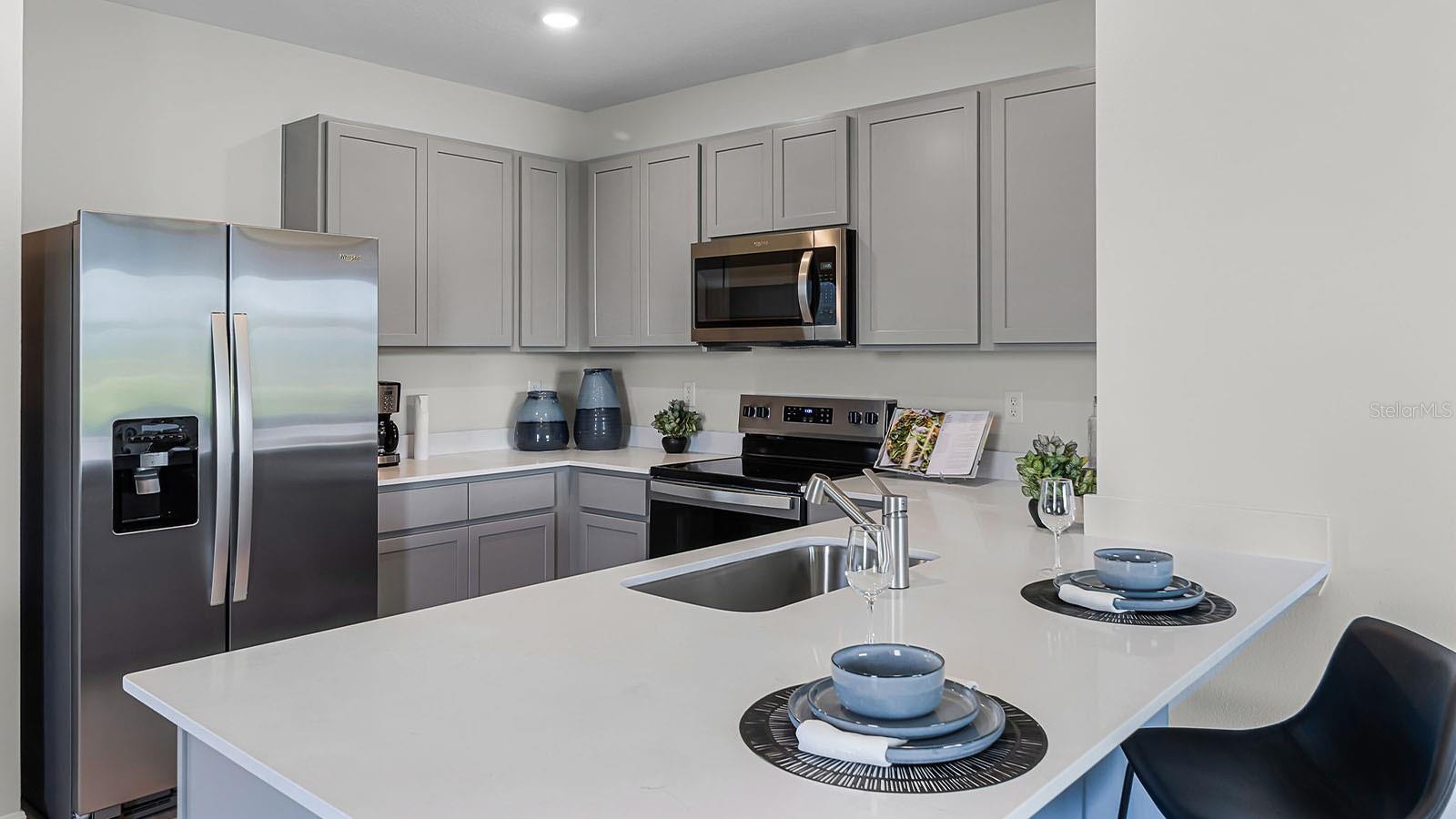 3316 WHITE INDIGO RD, WINTER HAVEN, FL, 33884