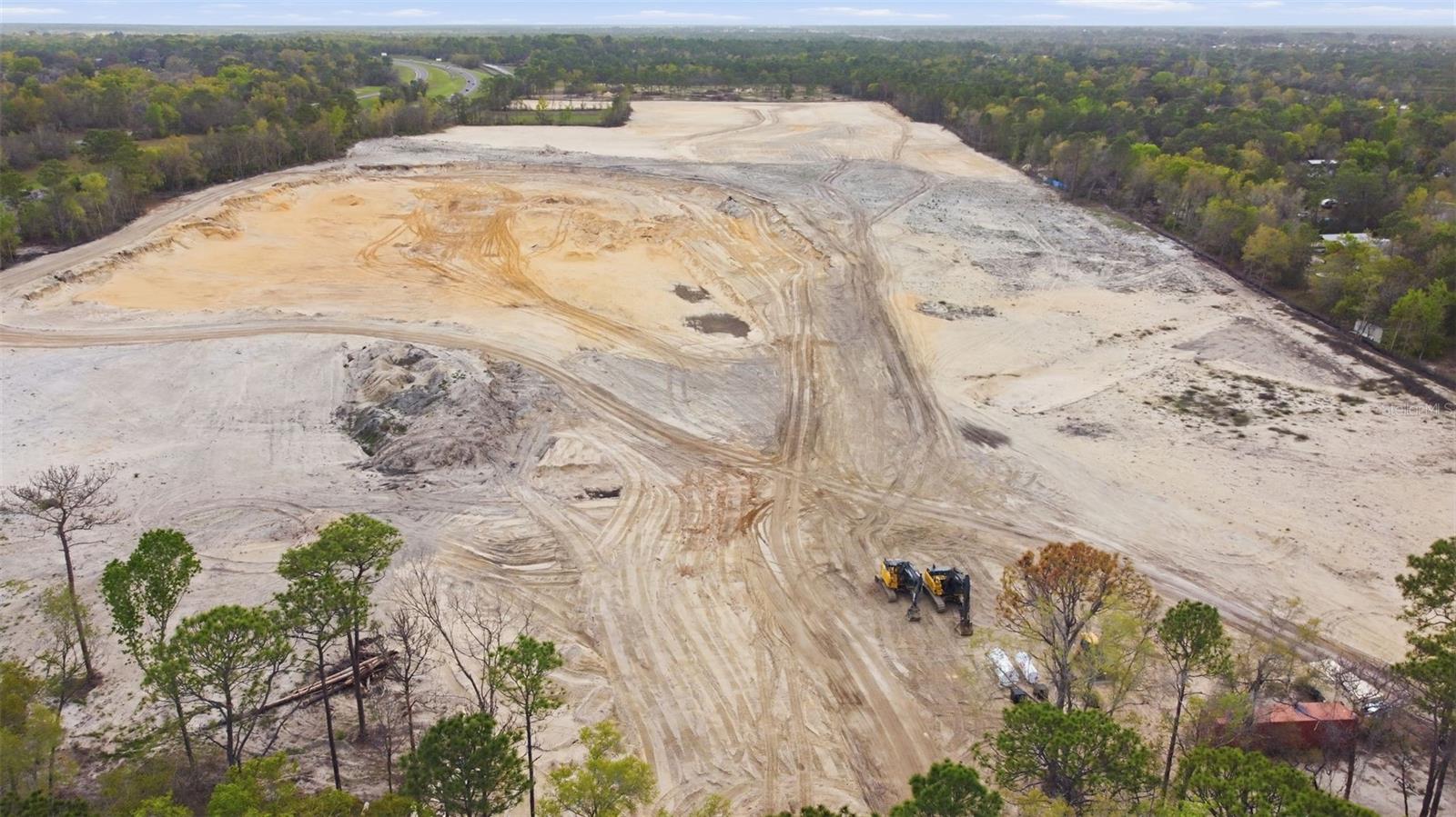 0 CENTRALIA (LOT 15) RD, BROOKSVILLE, FL, 34614