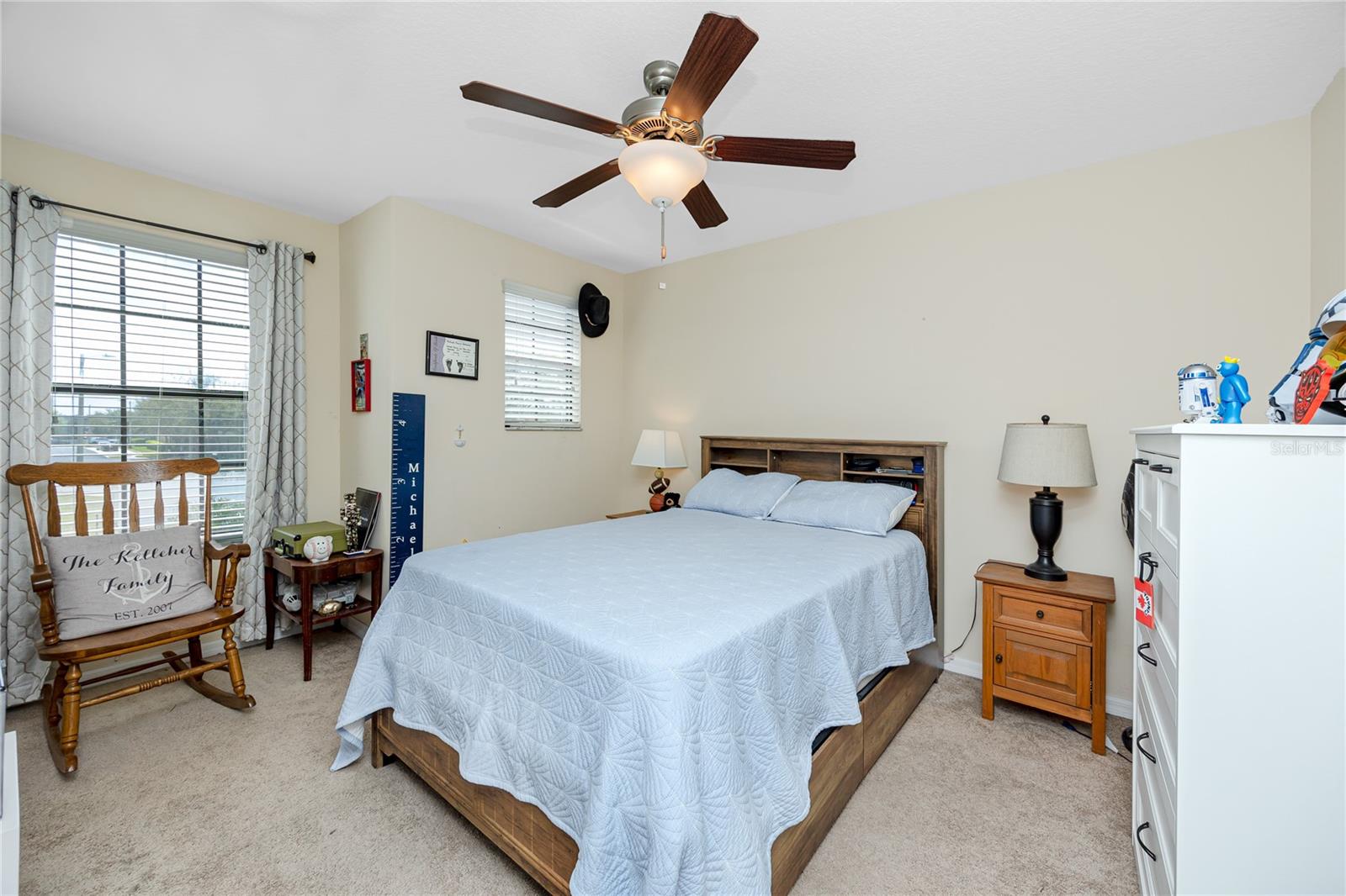 2753 HAMPTON GREEN LN, BRANDON, FL, 33511