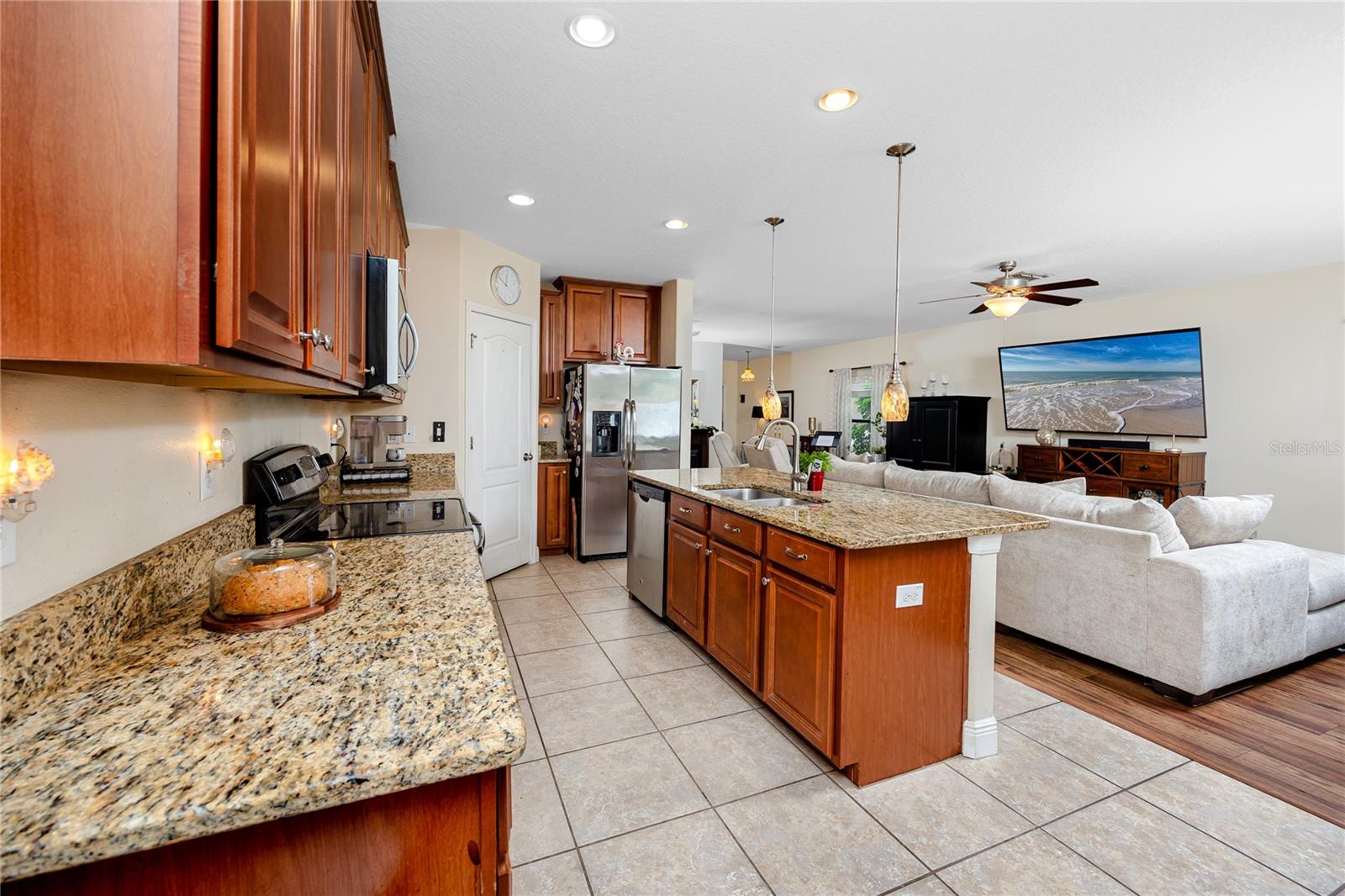 2753 HAMPTON GREEN LN, BRANDON, FL, 33511