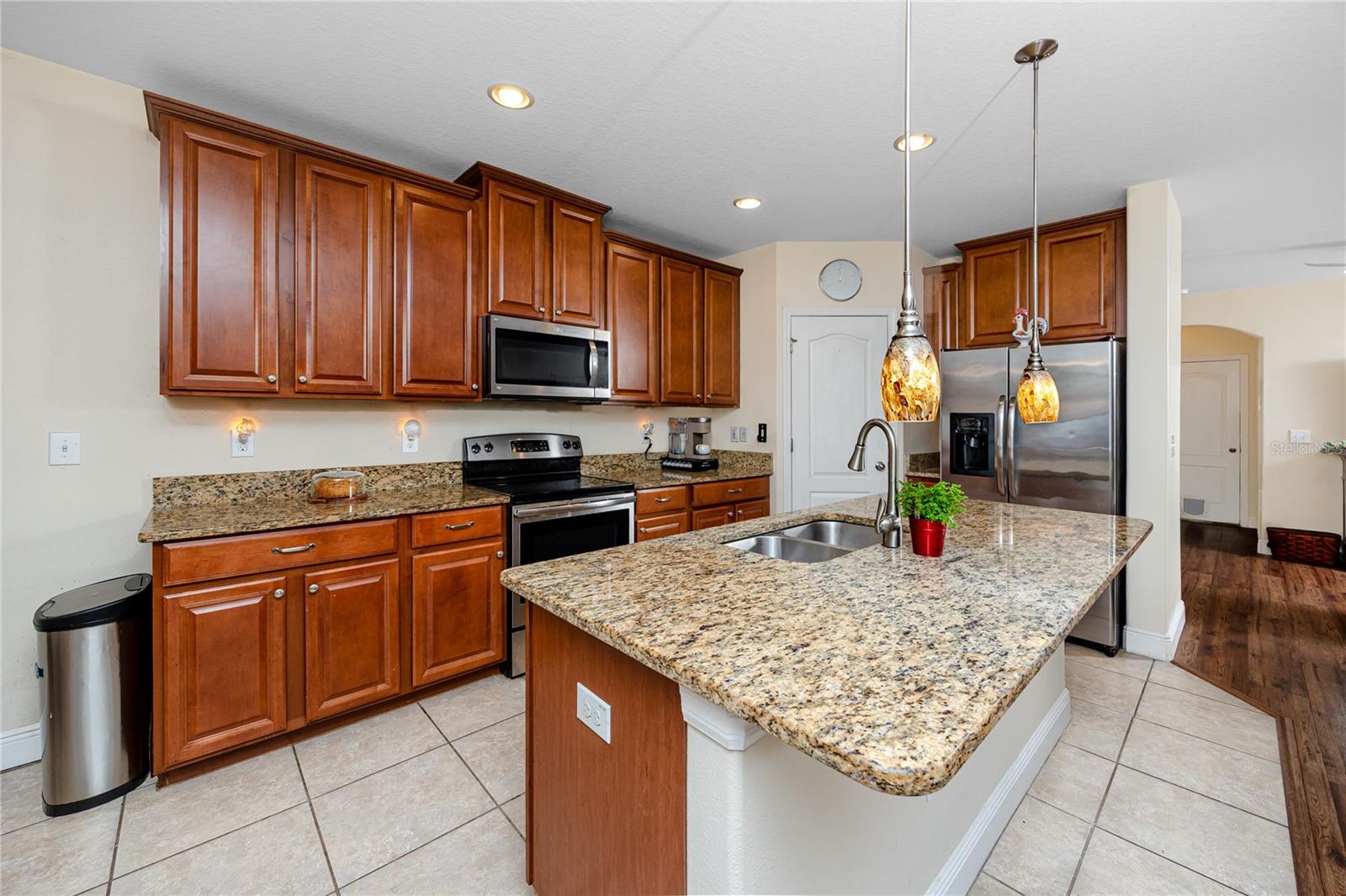 2753 HAMPTON GREEN LN, BRANDON, FL, 33511