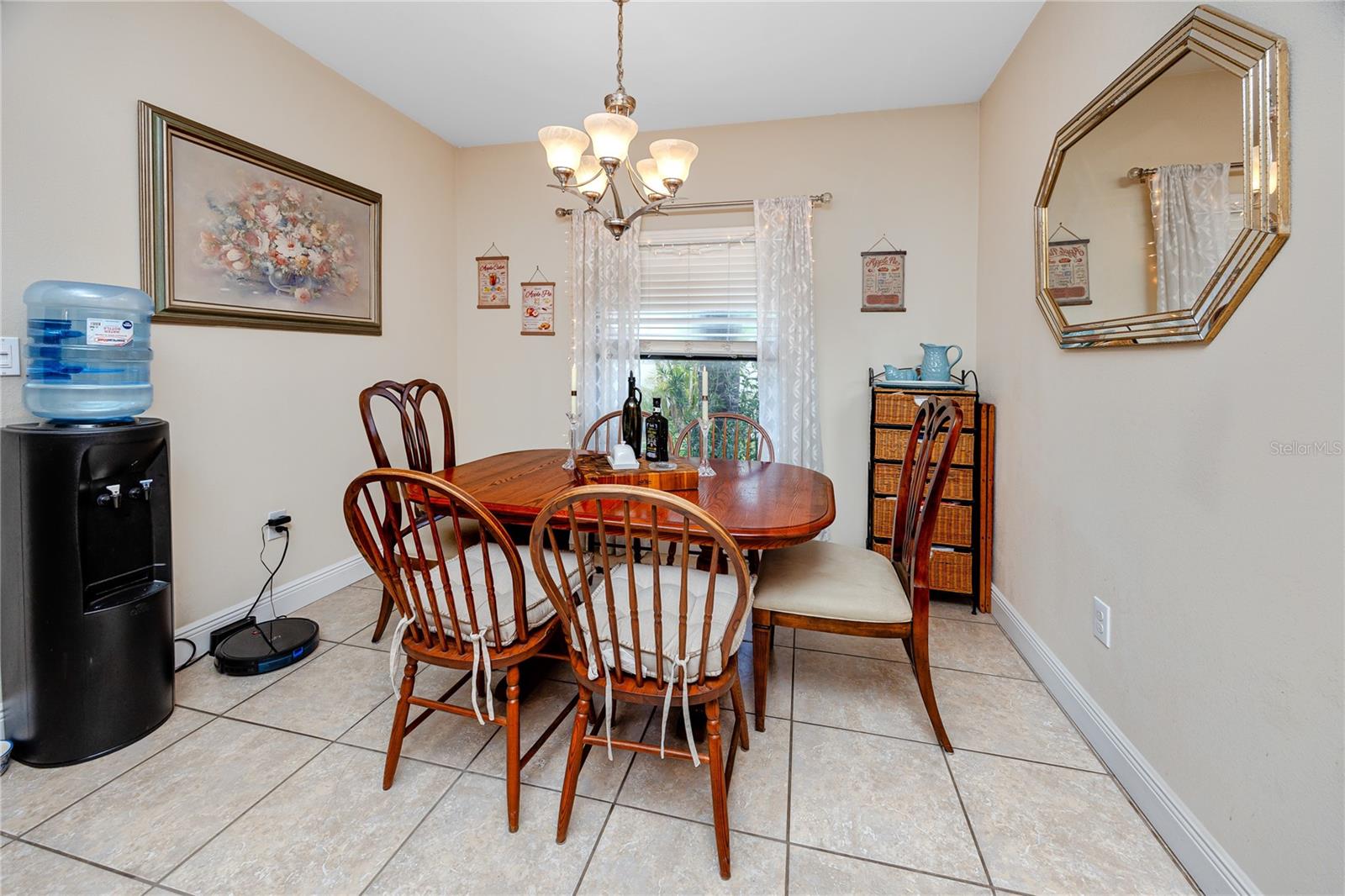 2753 HAMPTON GREEN LN, BRANDON, FL, 33511