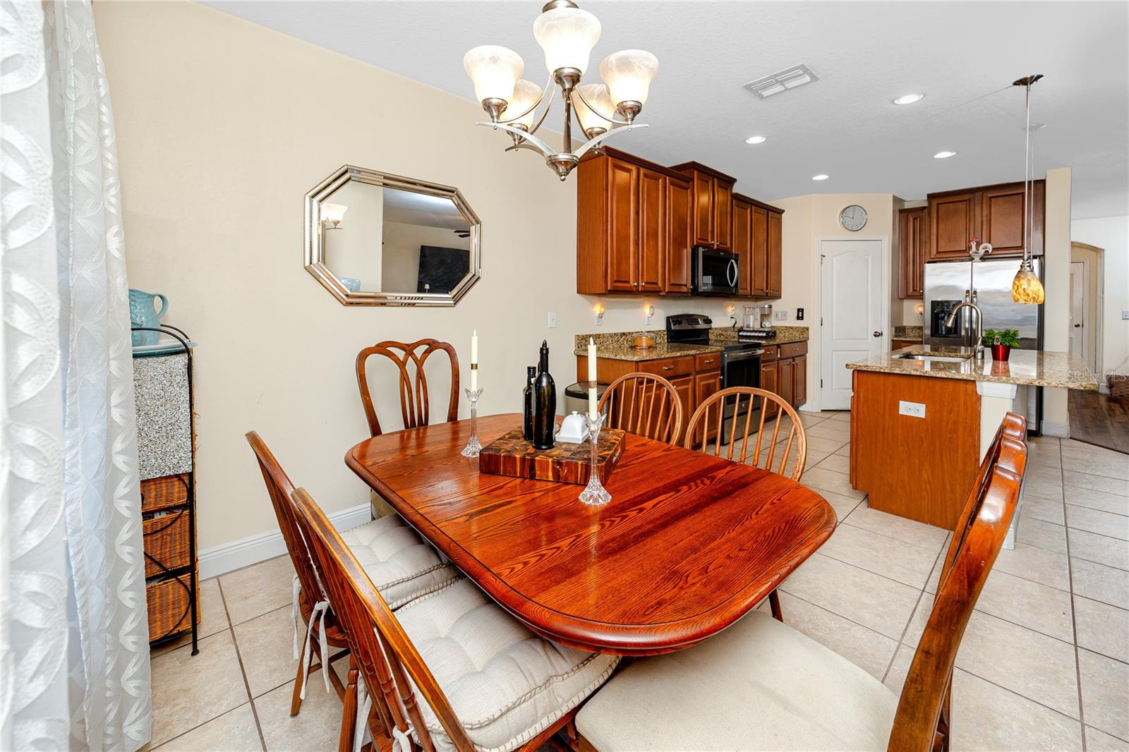2753 HAMPTON GREEN LN, BRANDON, FL, 33511