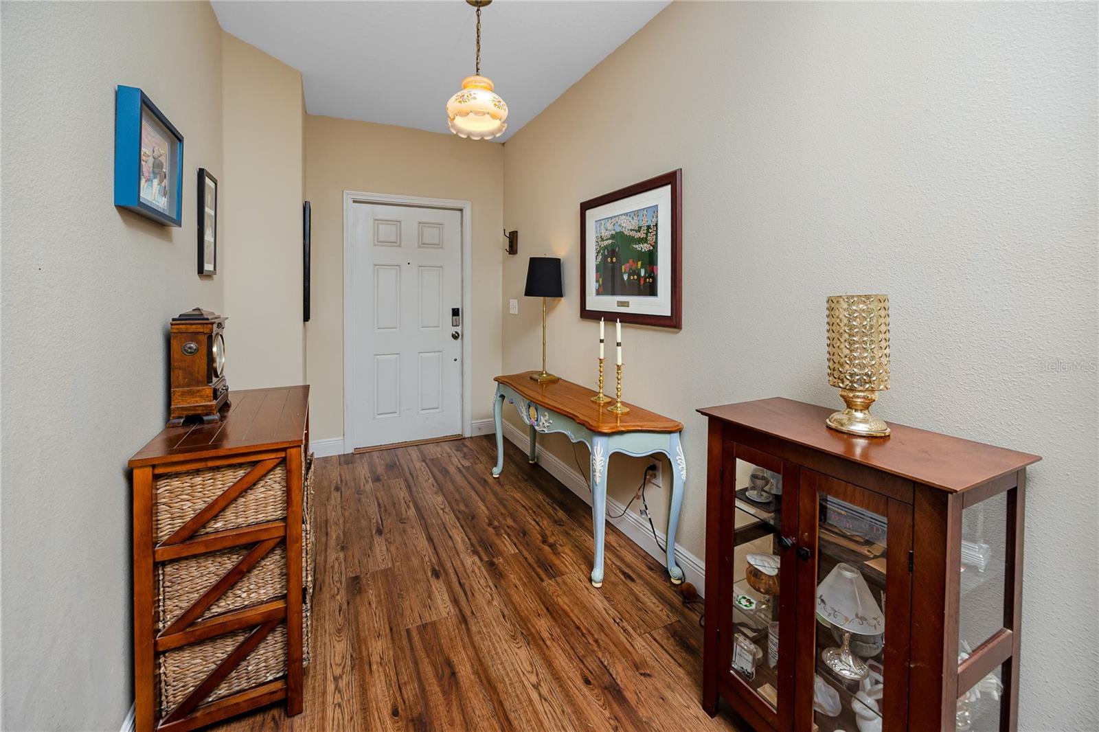 2753 HAMPTON GREEN LN, BRANDON, FL, 33511