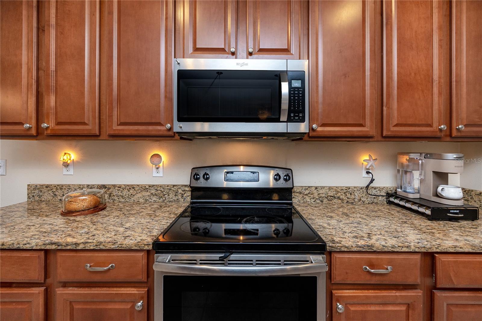 2753 HAMPTON GREEN LN, BRANDON, FL, 33511