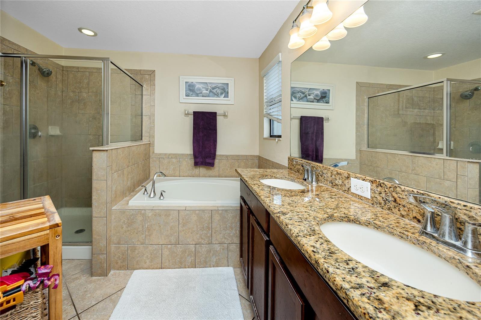 2753 HAMPTON GREEN LN, BRANDON, FL, 33511