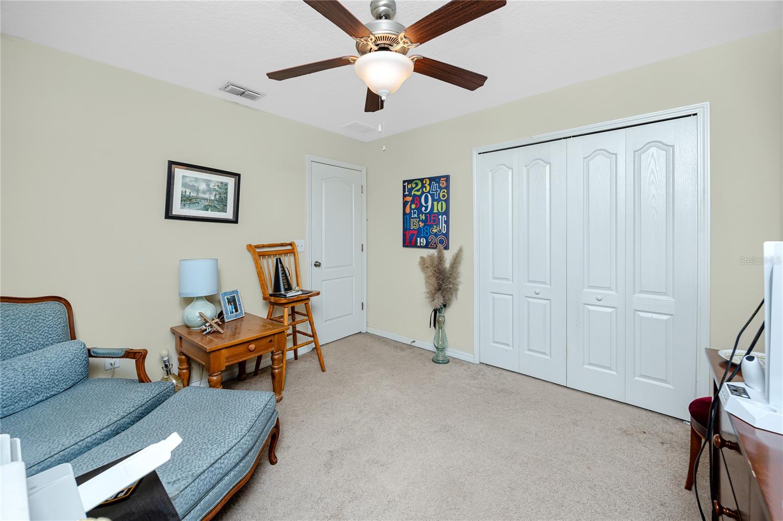 2753 HAMPTON GREEN LN, BRANDON, FL, 33511