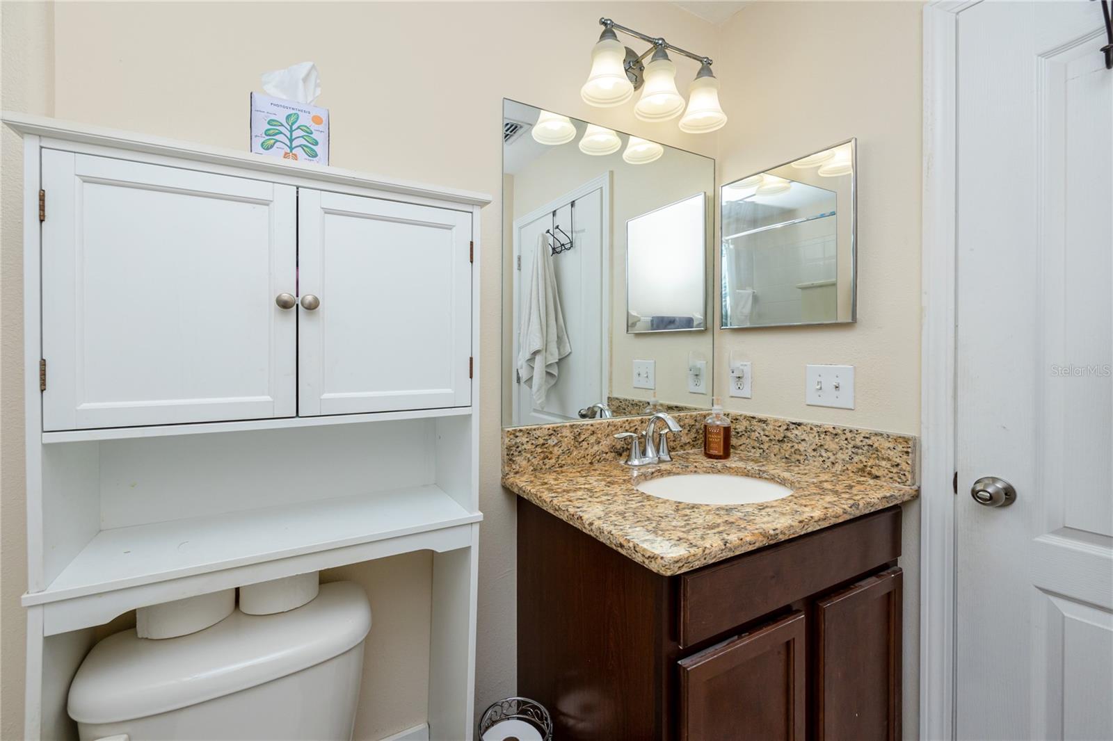 2753 HAMPTON GREEN LN, BRANDON, FL, 33511
