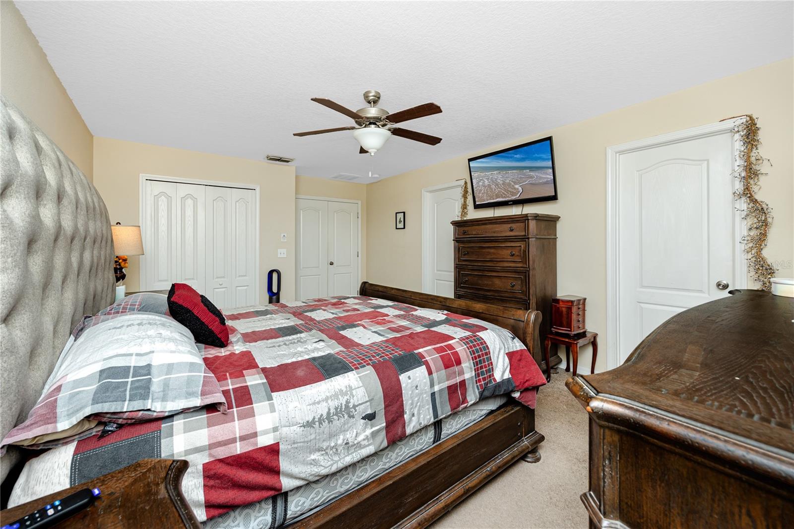 2753 HAMPTON GREEN LN, BRANDON, FL, 33511