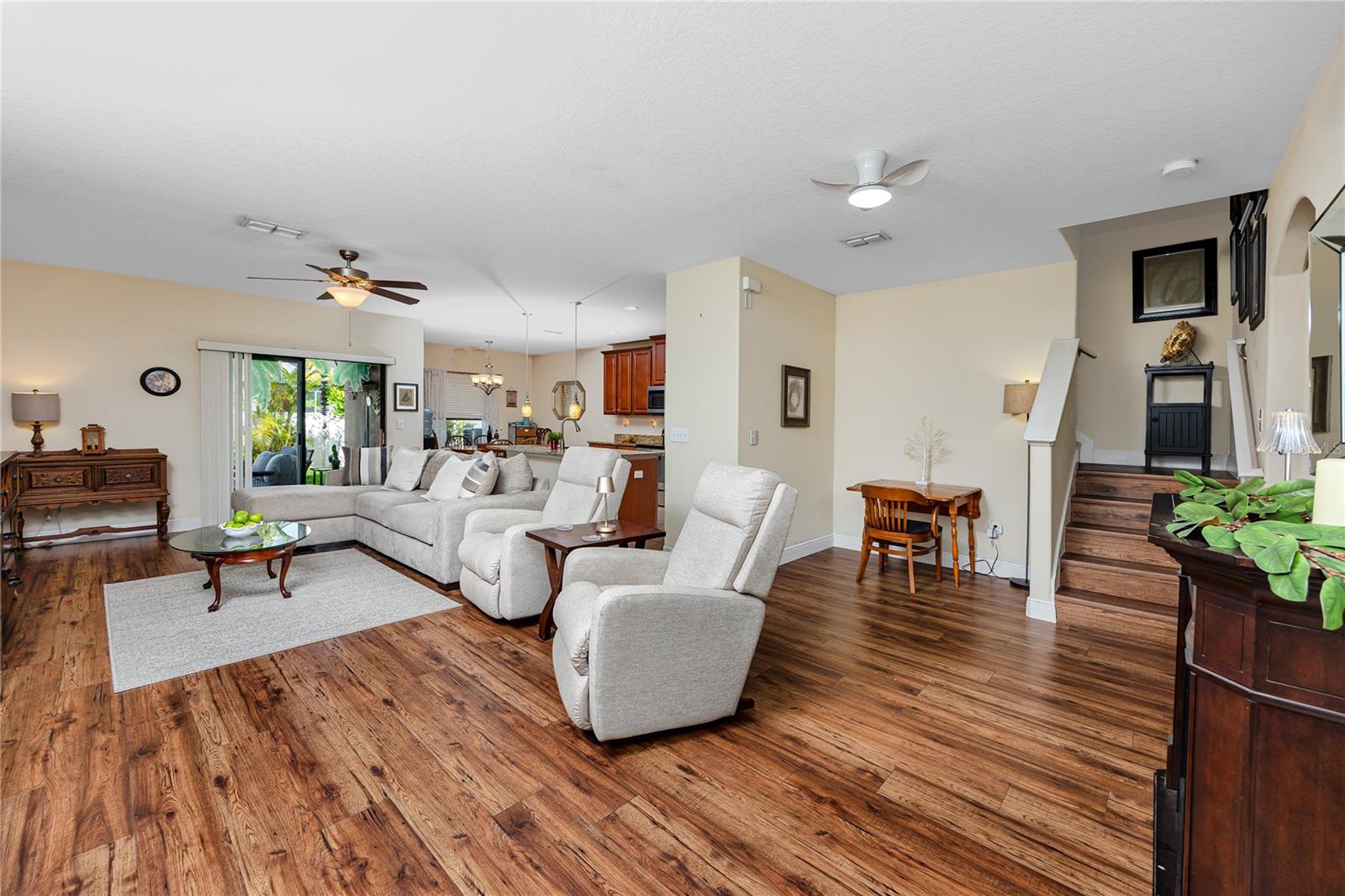 2753 HAMPTON GREEN LN, BRANDON, FL, 33511