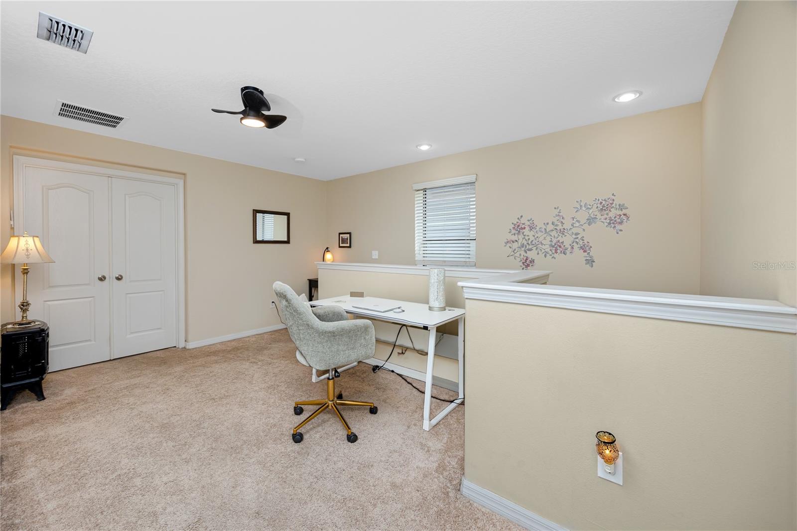 2753 HAMPTON GREEN LN, BRANDON, FL, 33511