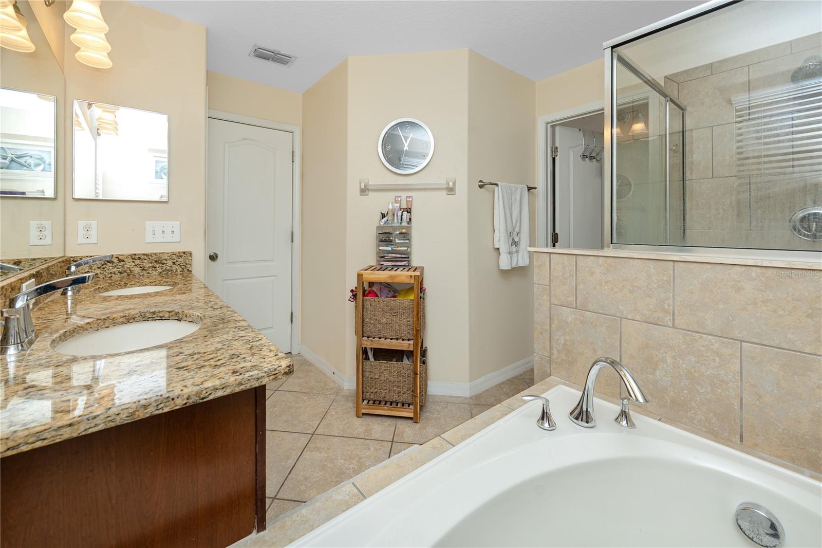 2753 HAMPTON GREEN LN, BRANDON, FL, 33511