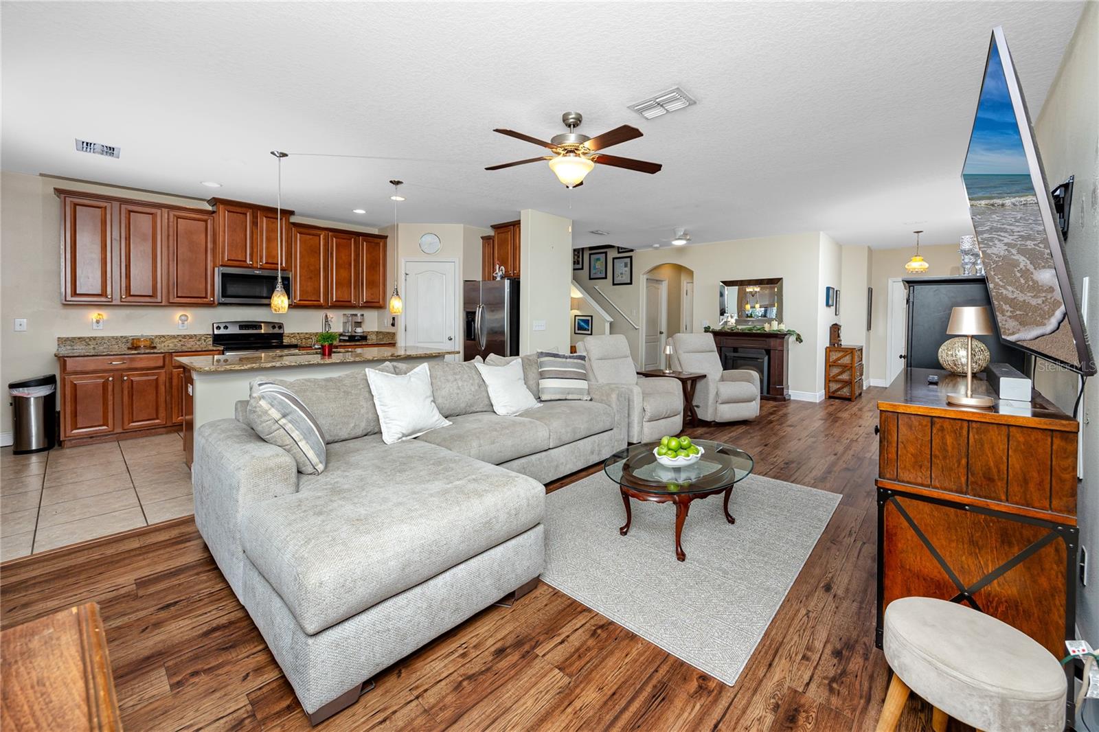 2753 HAMPTON GREEN LN, BRANDON, FL, 33511