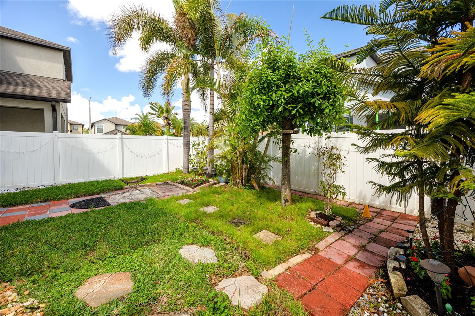 2753 HAMPTON GREEN LN, BRANDON, FL, 33511