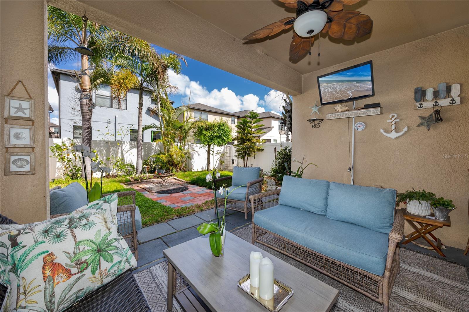 2753 HAMPTON GREEN LN, BRANDON, FL, 33511