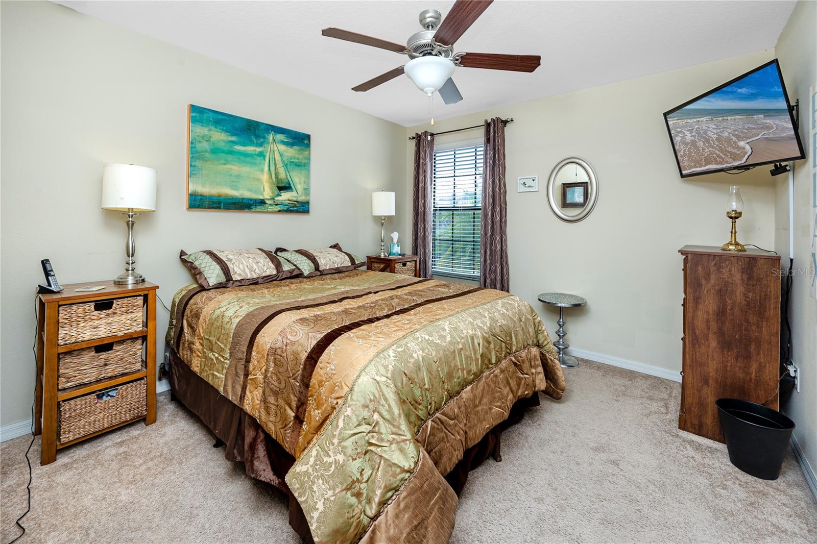 2753 HAMPTON GREEN LN, BRANDON, FL, 33511