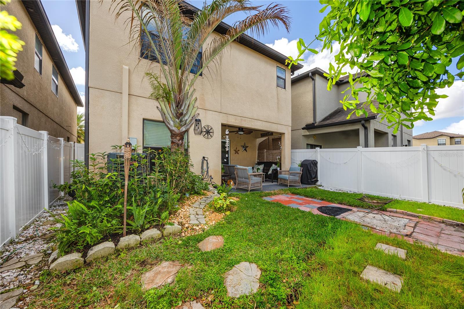 2753 HAMPTON GREEN LN, BRANDON, FL, 33511