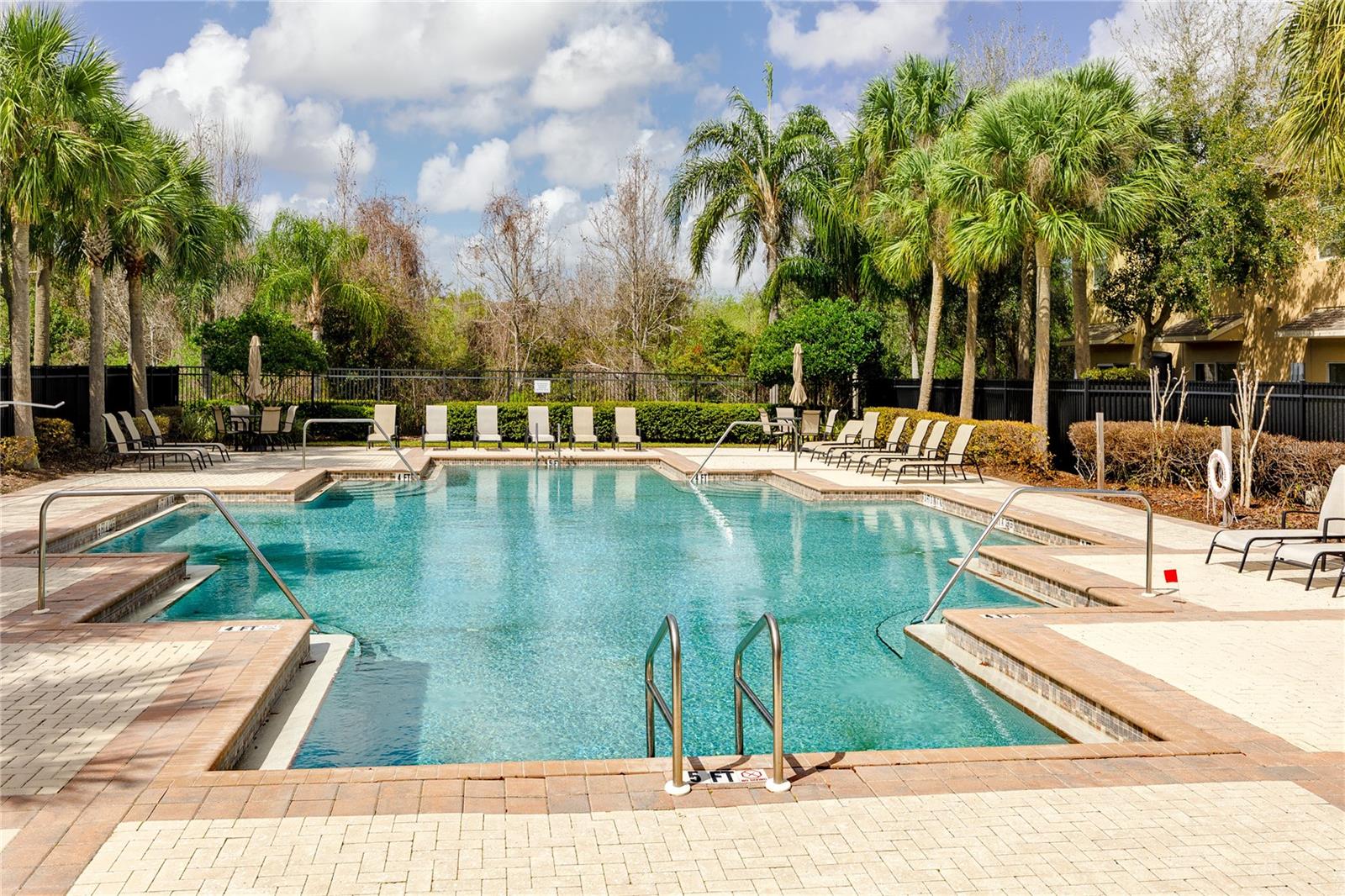 2753 HAMPTON GREEN LN, BRANDON, FL, 33511