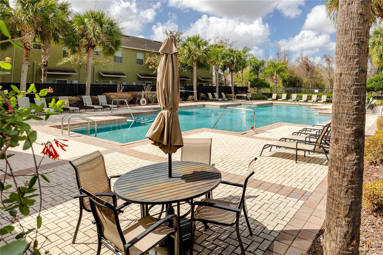 2753 HAMPTON GREEN LN, BRANDON, FL, 33511