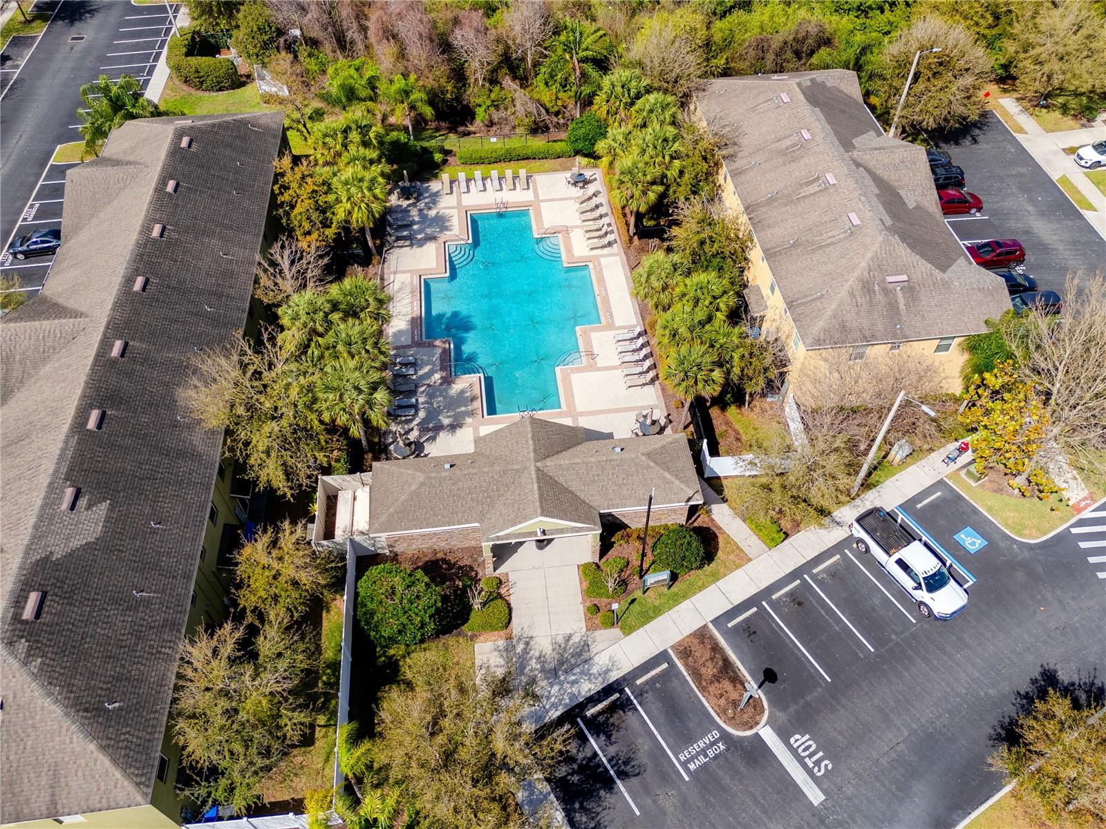 2753 HAMPTON GREEN LN, BRANDON, FL, 33511