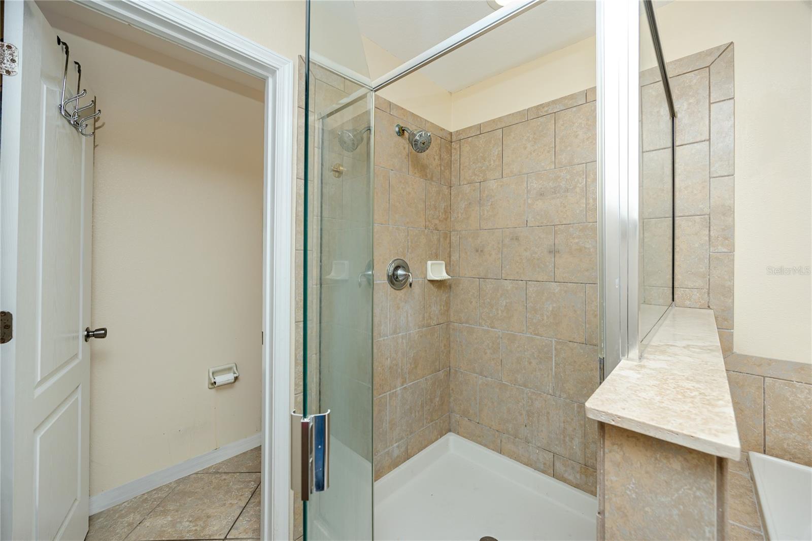 2753 HAMPTON GREEN LN, BRANDON, FL, 33511