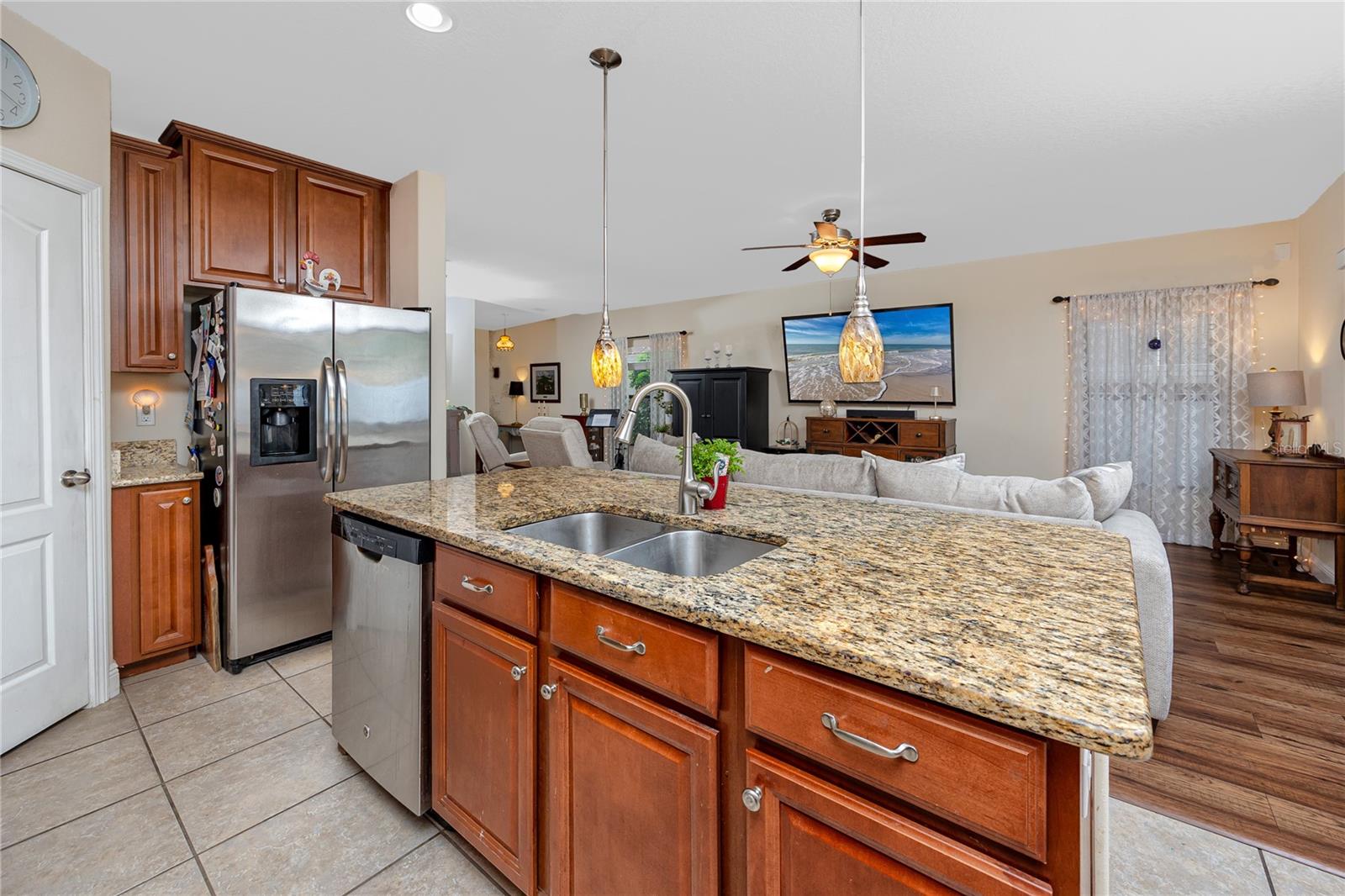 2753 HAMPTON GREEN LN, BRANDON, FL, 33511