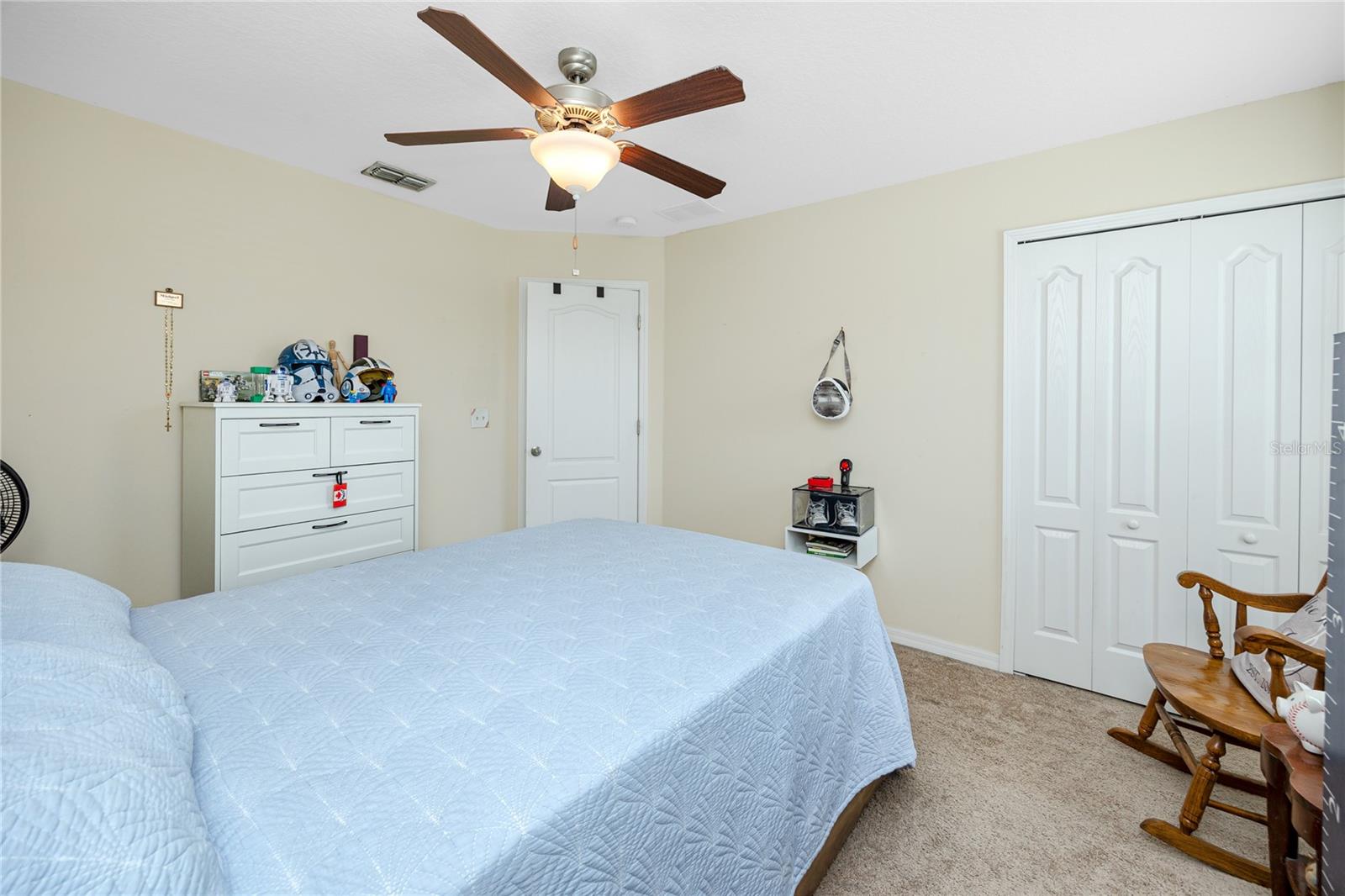 2753 HAMPTON GREEN LN, BRANDON, FL, 33511