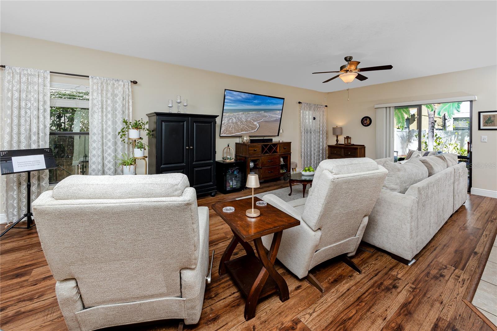 2753 HAMPTON GREEN LN, BRANDON, FL, 33511