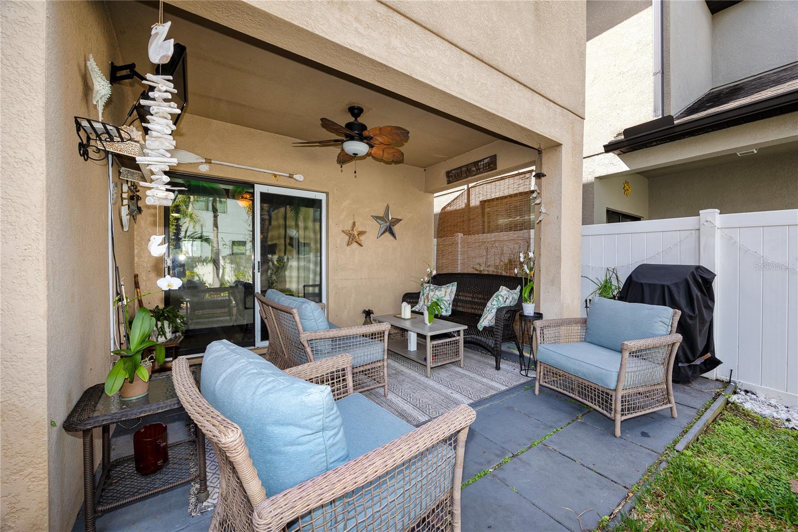 2753 HAMPTON GREEN LN, BRANDON, FL, 33511
