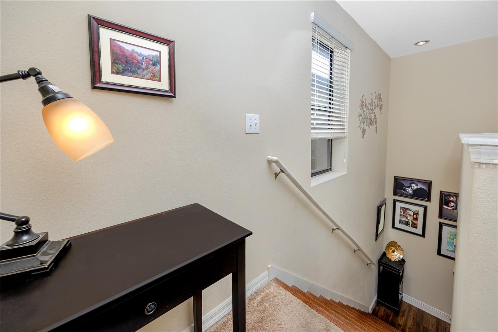 2753 HAMPTON GREEN LN, BRANDON, FL, 33511