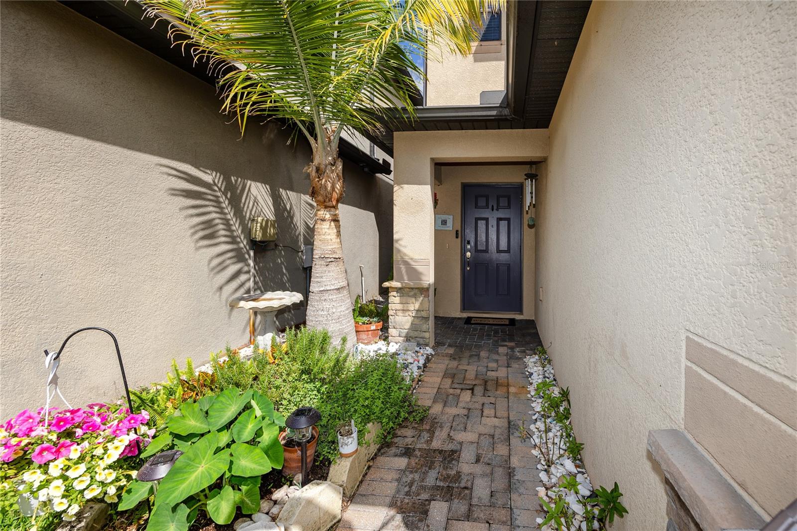 2753 HAMPTON GREEN LN, BRANDON, FL, 33511
