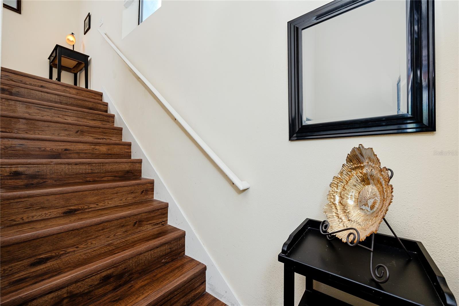 2753 HAMPTON GREEN LN, BRANDON, FL, 33511