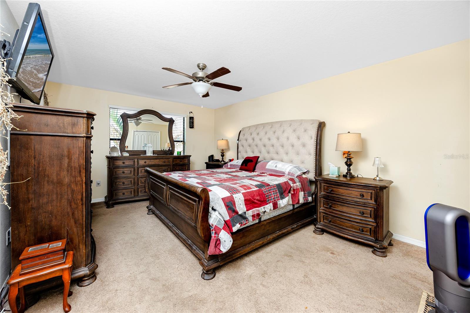 2753 HAMPTON GREEN LN, BRANDON, FL, 33511
