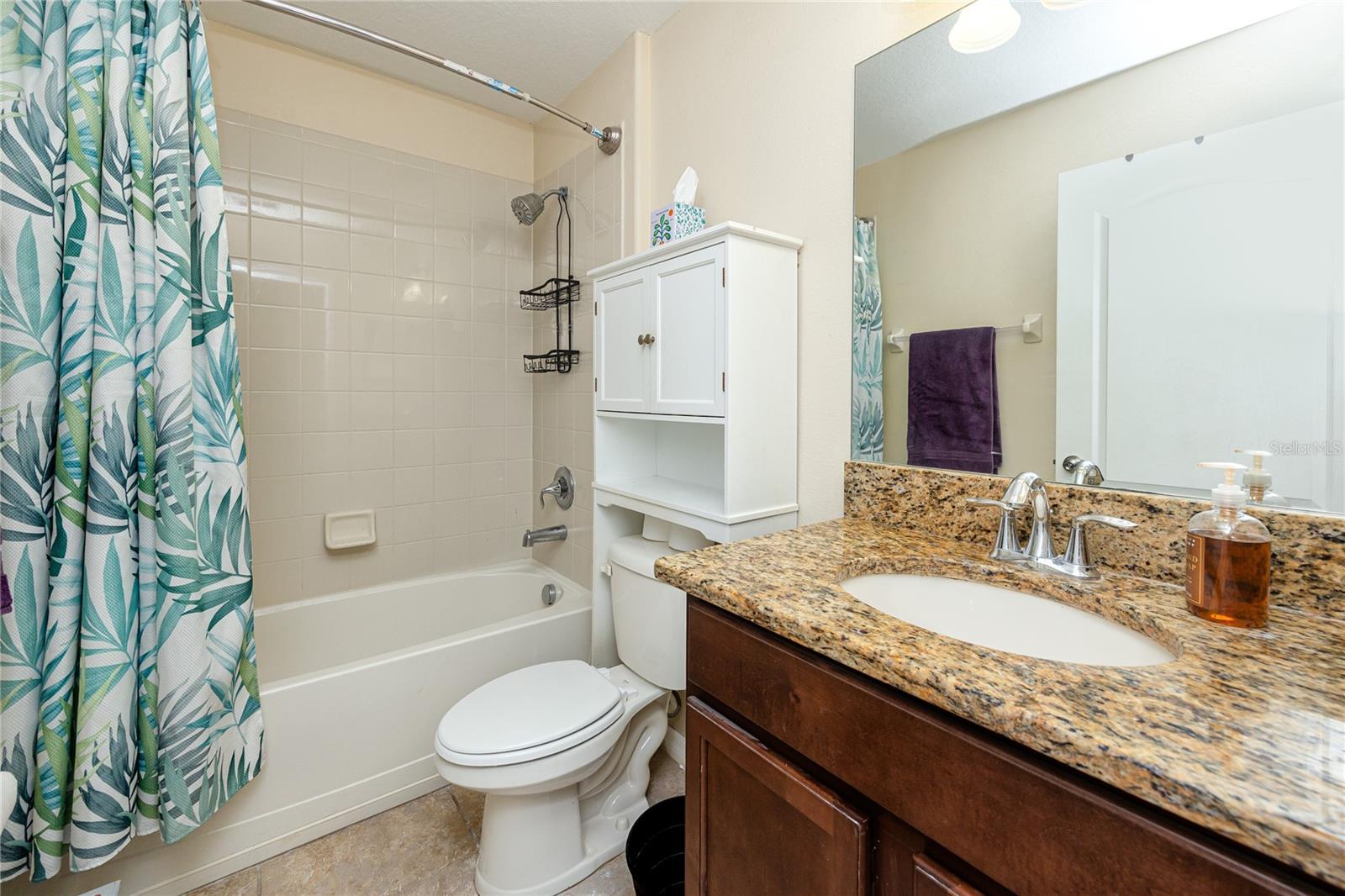2753 HAMPTON GREEN LN, BRANDON, FL, 33511