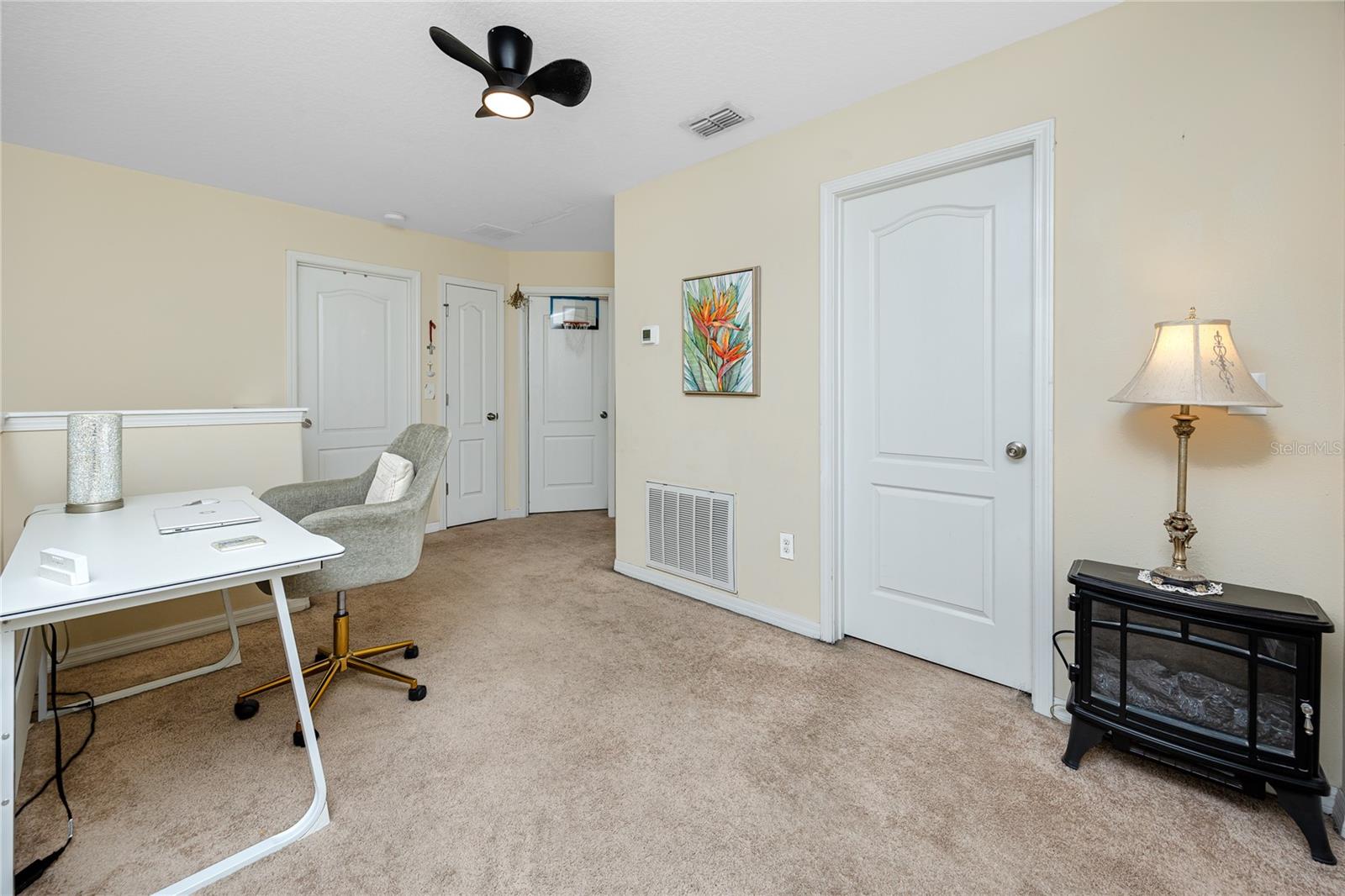 2753 HAMPTON GREEN LN, BRANDON, FL, 33511