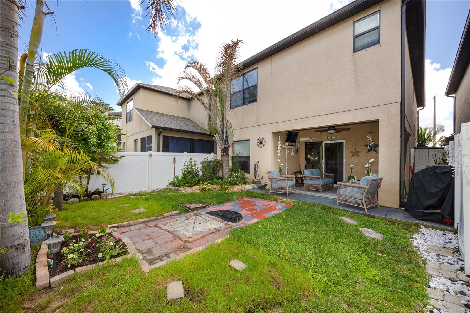 2753 HAMPTON GREEN LN, BRANDON, FL, 33511
