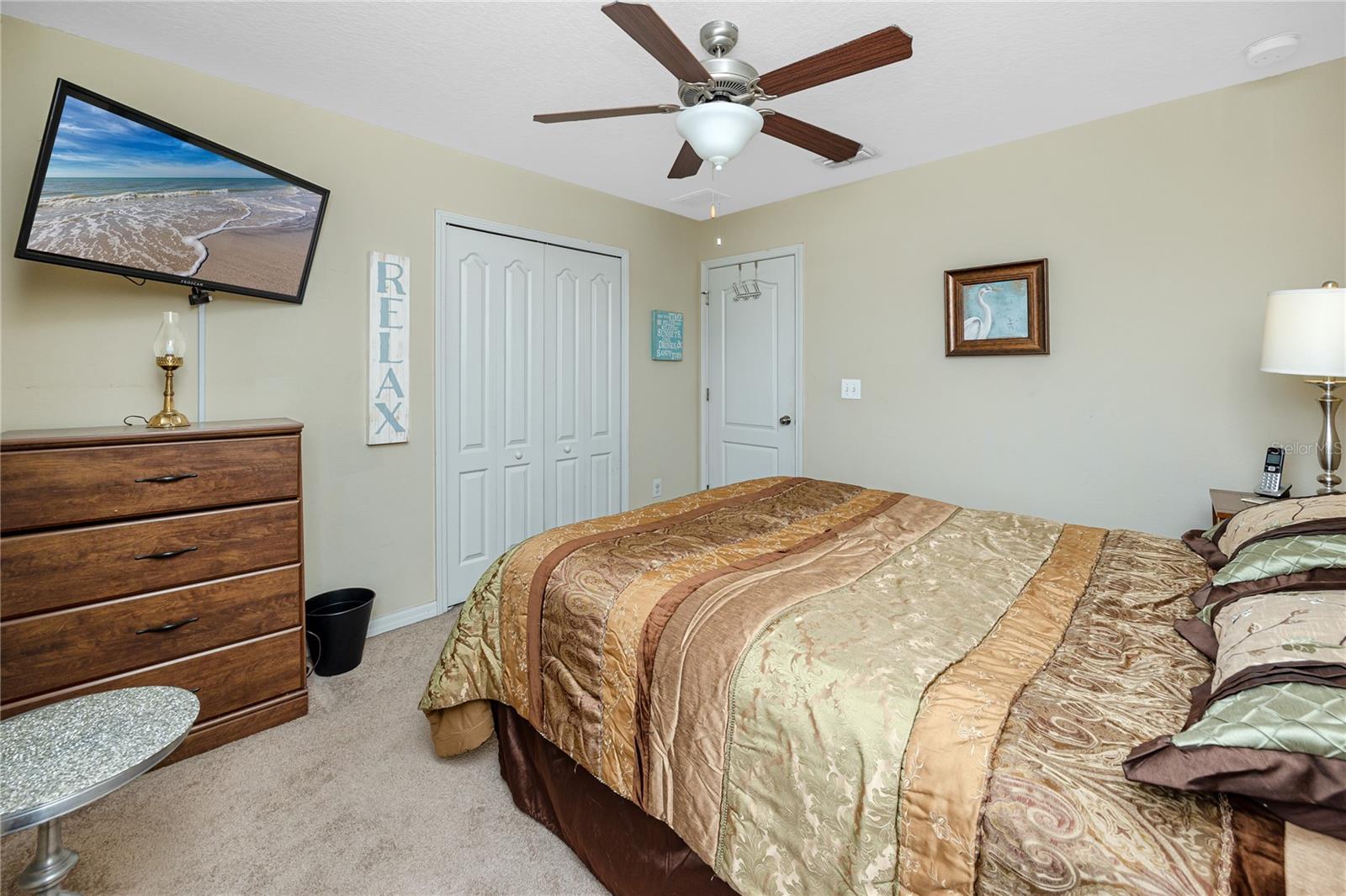 2753 HAMPTON GREEN LN, BRANDON, FL, 33511