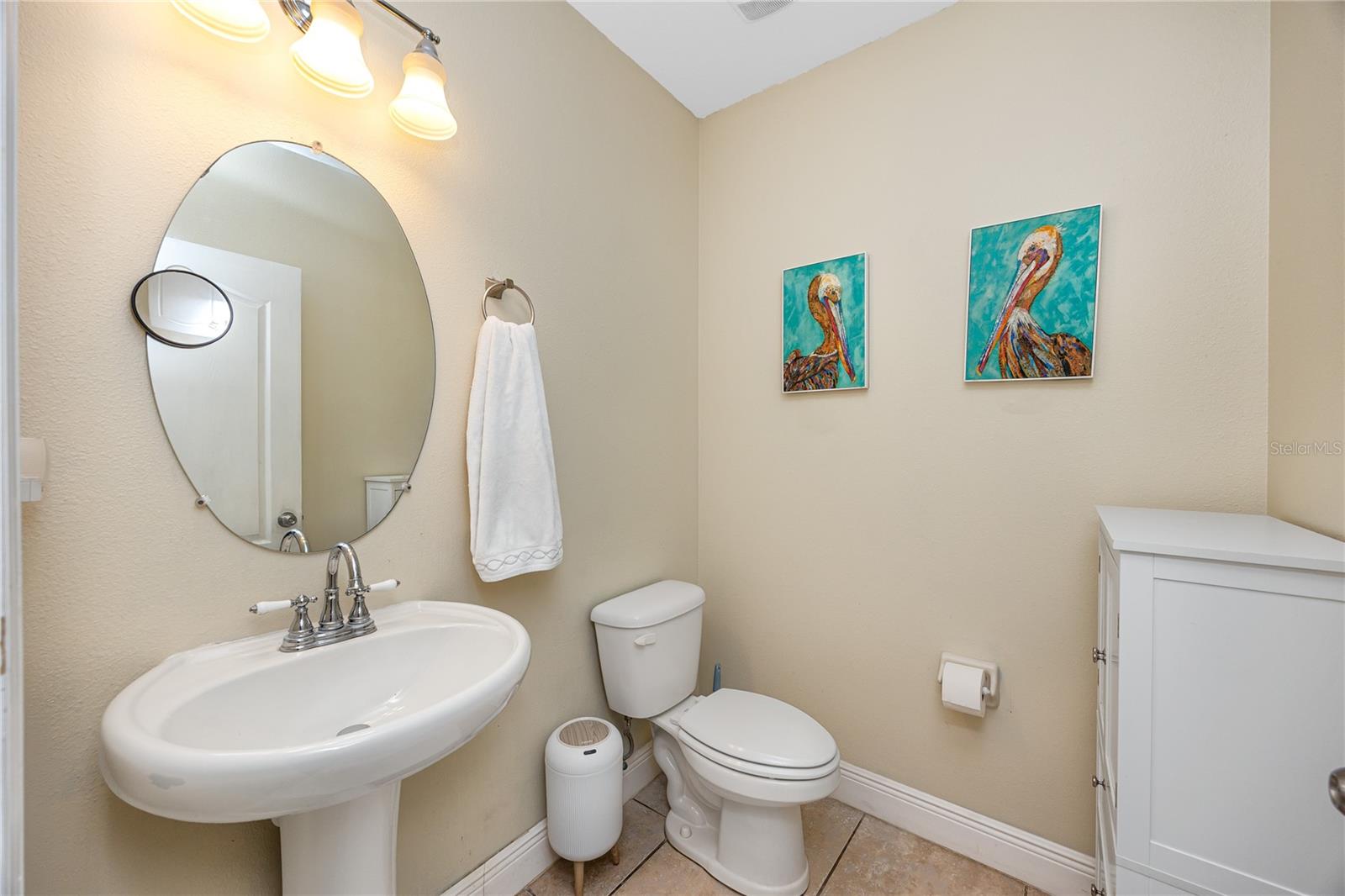 2753 HAMPTON GREEN LN, BRANDON, FL, 33511