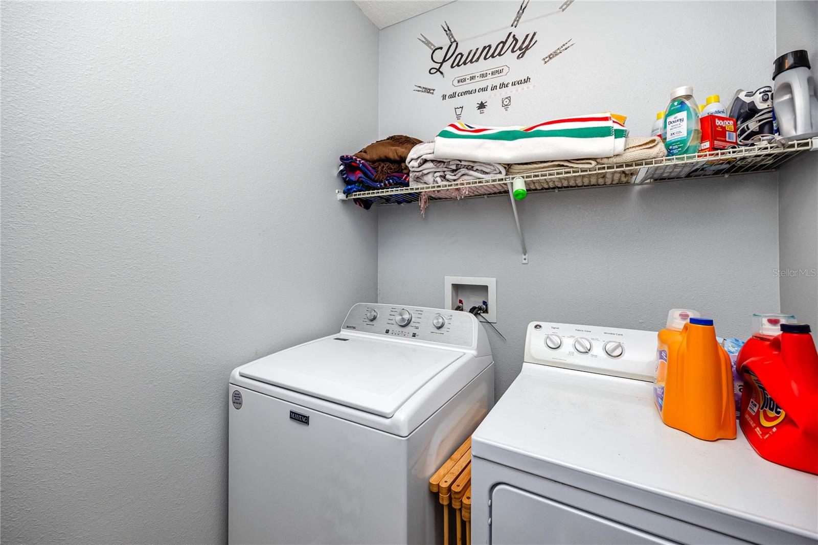 2753 HAMPTON GREEN LN, BRANDON, FL, 33511