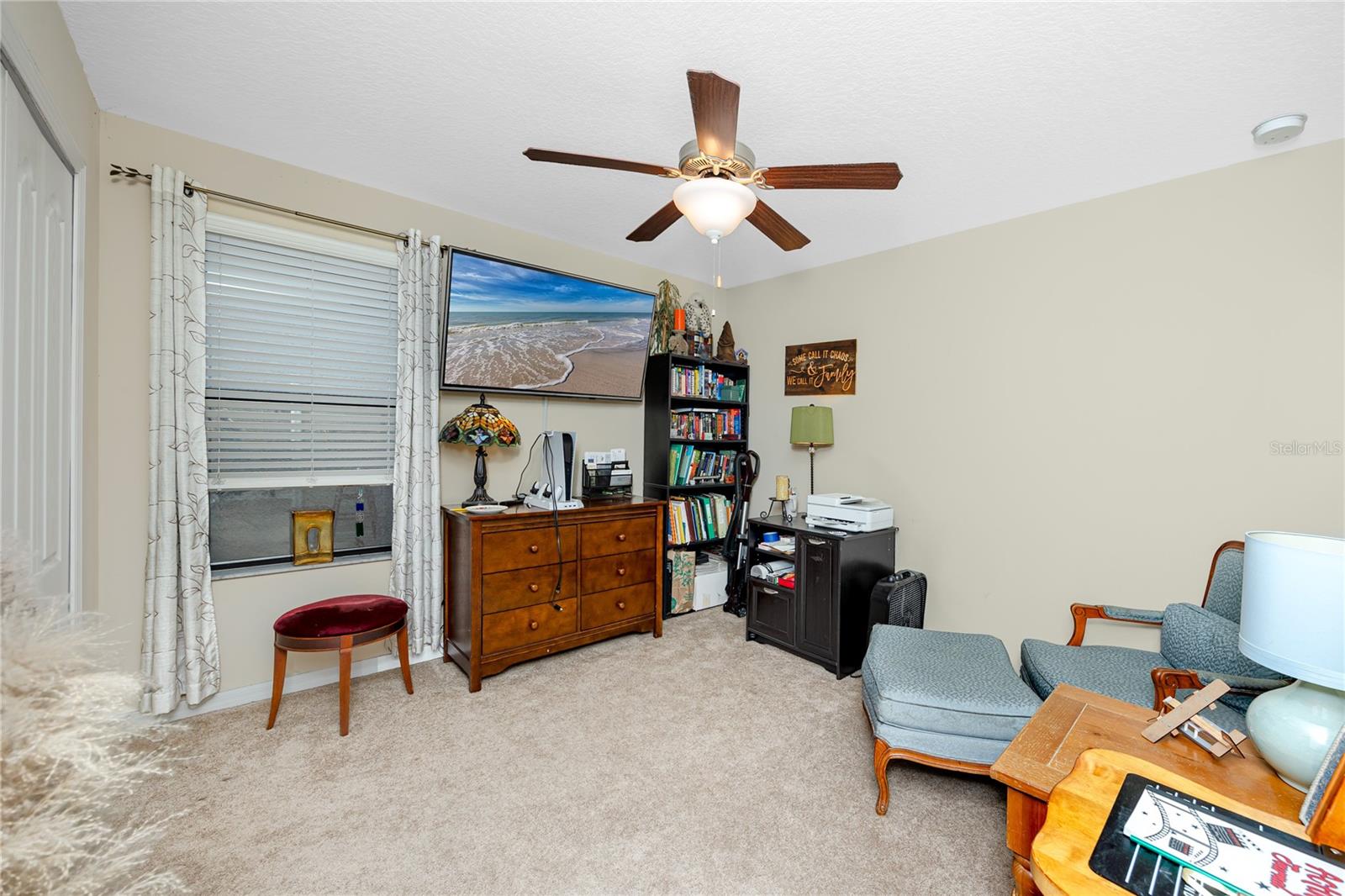 2753 HAMPTON GREEN LN, BRANDON, FL, 33511