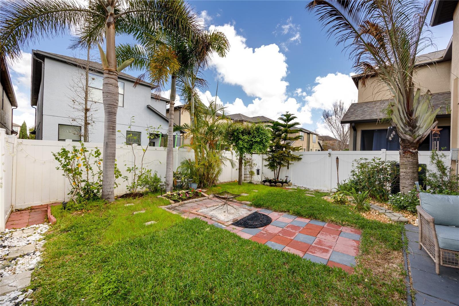 2753 HAMPTON GREEN LN, BRANDON, FL, 33511