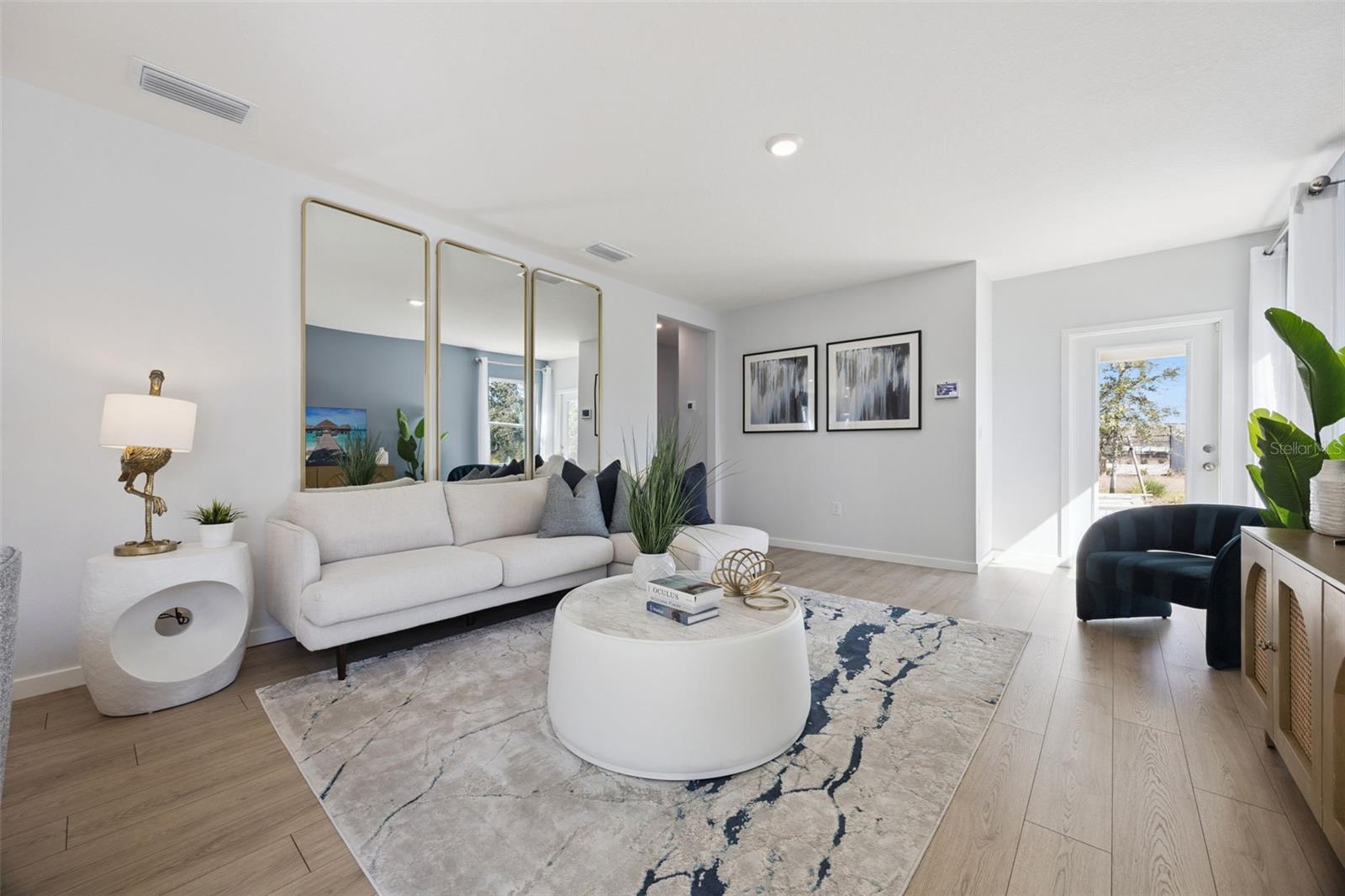 2074 WALNUT CREEK DR, KISSIMMEE, FL, 34744