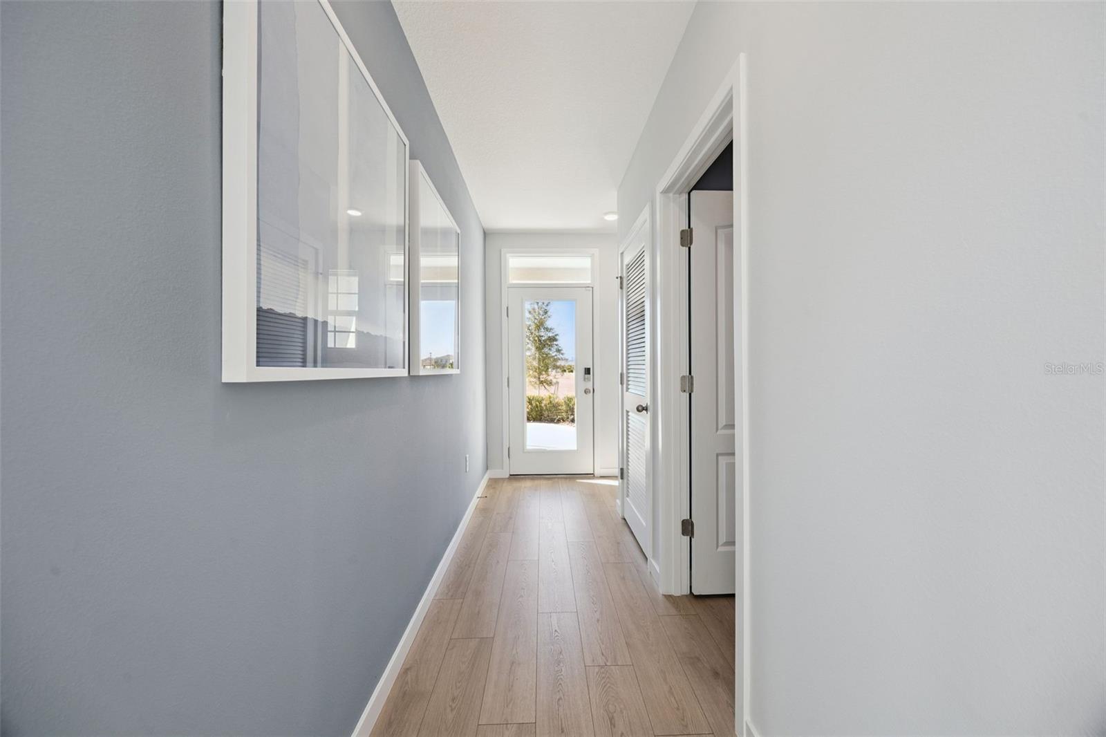 2074 WALNUT CREEK DR, KISSIMMEE, FL, 34744