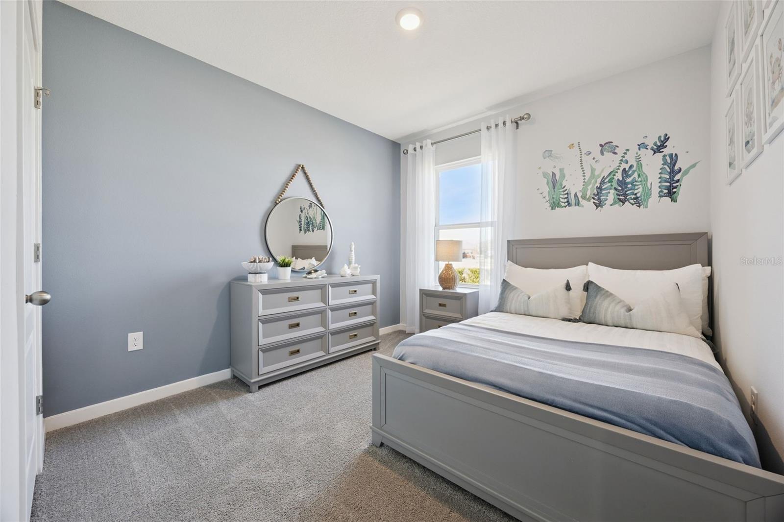 2074 WALNUT CREEK DR, KISSIMMEE, FL, 34744