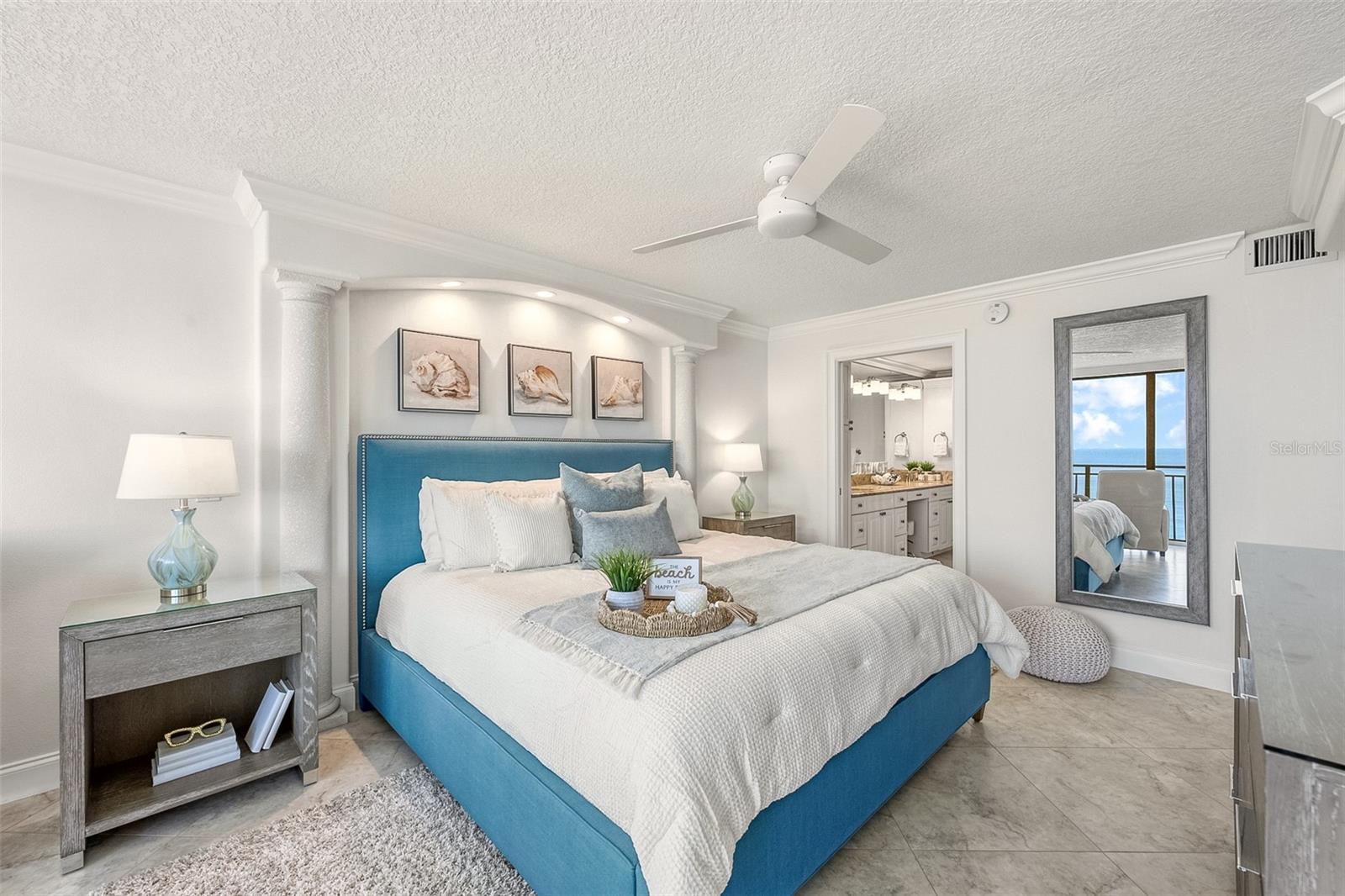 20 WHISPERING SANDS DR #1102, SARASOTA, FL, 34242