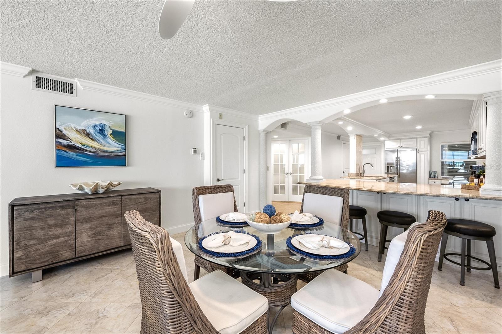 20 WHISPERING SANDS DR #1102, SARASOTA, FL, 34242