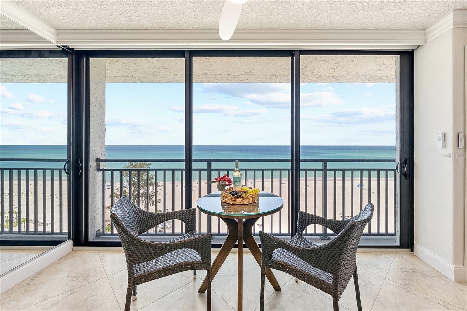 20 WHISPERING SANDS DR #1102, SARASOTA, FL, 34242