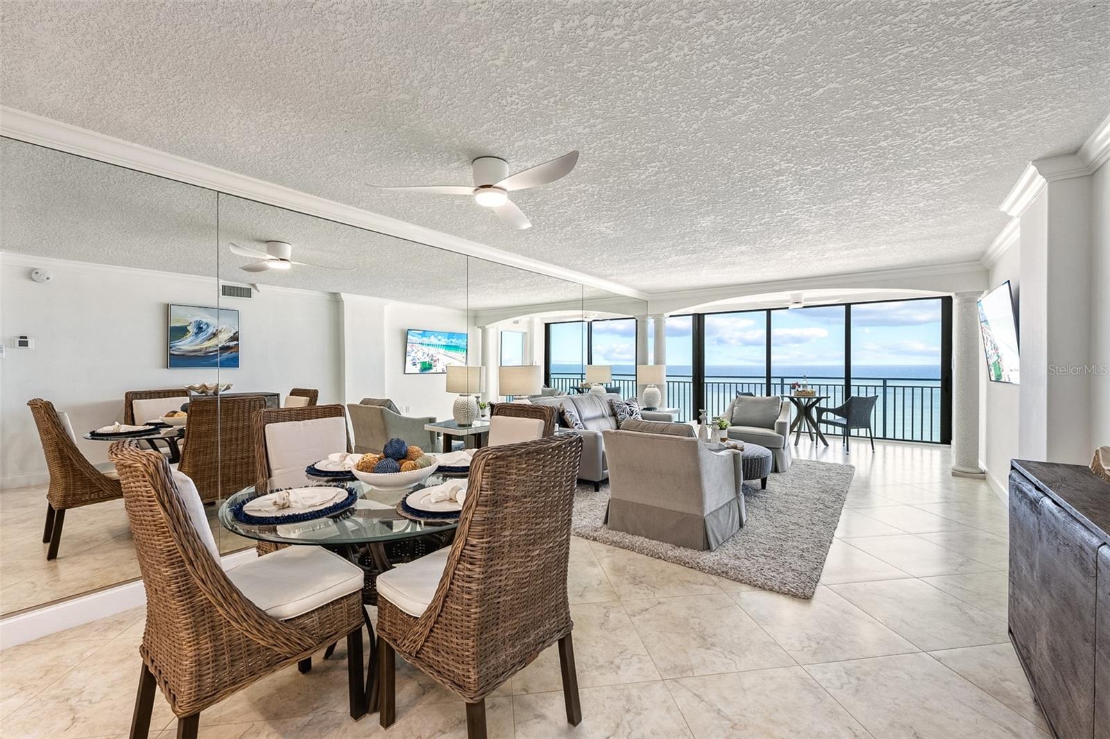 20 WHISPERING SANDS DR #1102, SARASOTA, FL, 34242