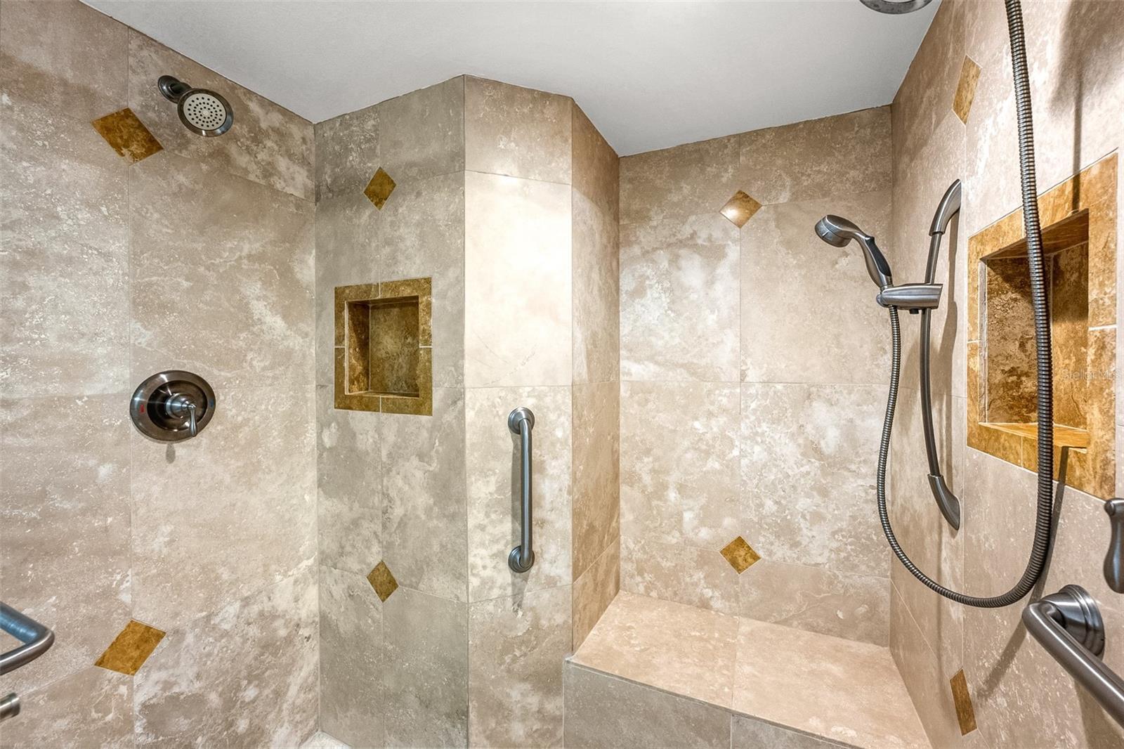 20 WHISPERING SANDS DR #1102, SARASOTA, FL, 34242