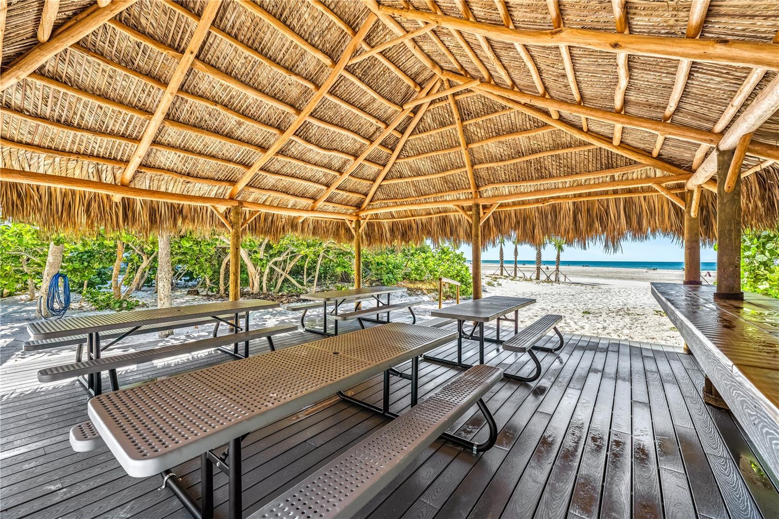 20 WHISPERING SANDS DR #1102, SARASOTA, FL, 34242